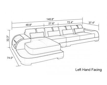 Image may differ from actual product color and configuration.