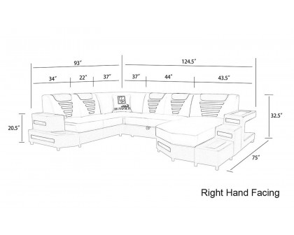 Image may differ from actual product color and configuration.