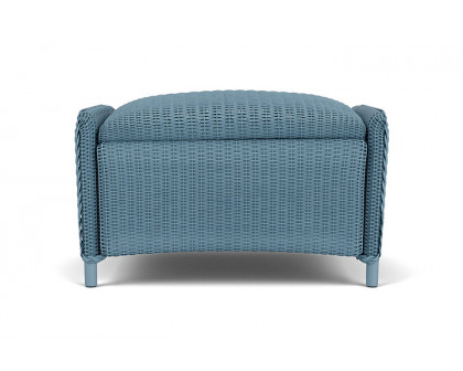 Lloyd Flanders - Reflections Ottoman, Padded