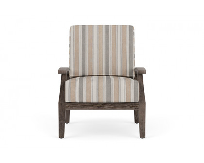 Lloyd Flanders - Frontier Lounge Chair