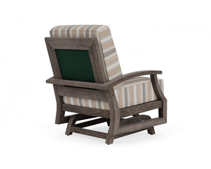 Lloyd Flanders™ Frontier Spring Rocker - Woodland