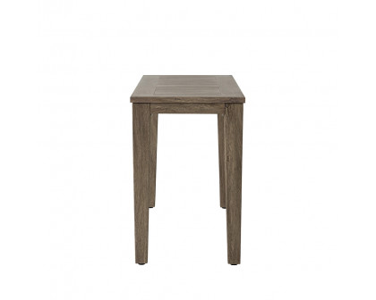 Lloyd Flanders - Frontier 58" Console Table