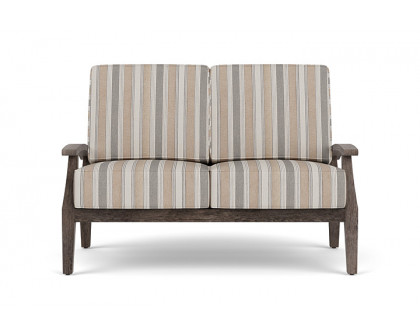 Lloyd Flanders - Frontier Loveseat