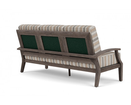 Lloyd Flanders™ Frontier Sofa - Woodland