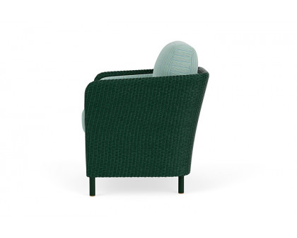 Lloyd Flanders™ Visions Dining Armchair - Woodland