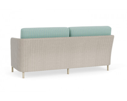 Lloyd Flanders™ Visions Sofa - Linen