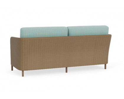 Lloyd Flanders™ Visions Sofa - Fawn