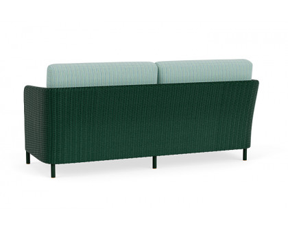 Lloyd Flanders™ Visions Sofa - Woodland