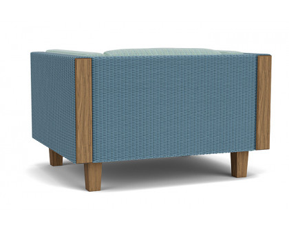 Lloyd Flanders™ Catalina Lounge Chair - Stillwater