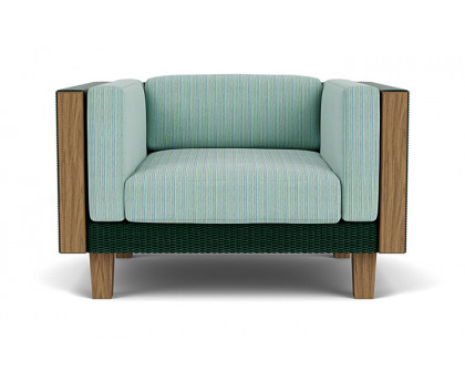 Lloyd Flanders - Catalina Lounge Chair