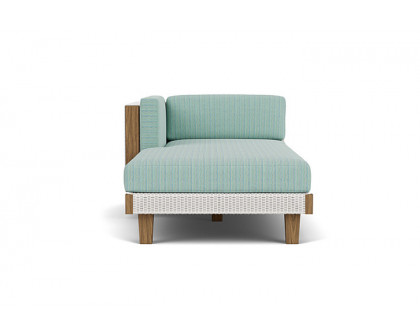 Lloyd Flanders - Catalina Right Arm Chaise