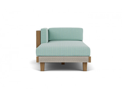 Lloyd Flanders - Catalina Right Arm Chaise