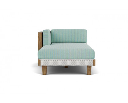 Lloyd Flanders - Catalina Right Arm Chaise