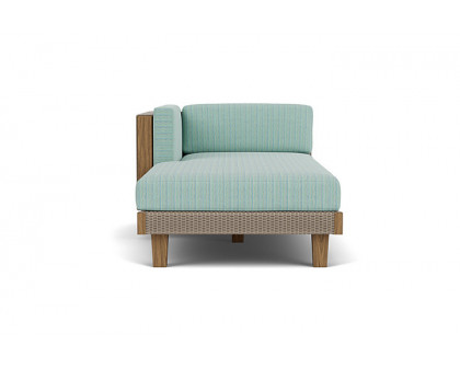 Lloyd Flanders - Catalina Right Arm Chaise