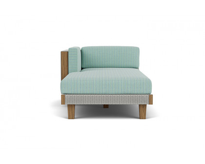 Lloyd Flanders - Catalina Right Arm Chaise