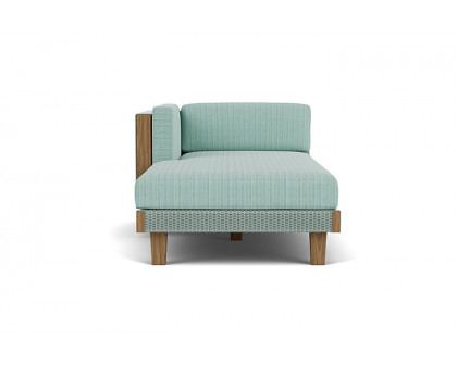 Lloyd Flanders - Catalina Right Arm Chaise