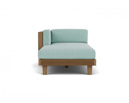 Lloyd Flanders - Catalina Right Arm Chaise