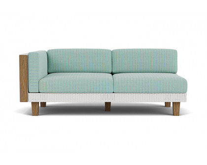 Lloyd Flanders - Catalina Right Arm Loveseat