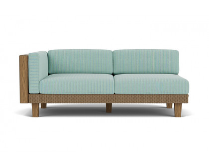 Lloyd Flanders - Catalina Right Arm Loveseat