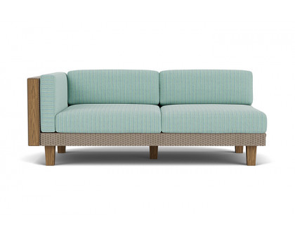 Lloyd Flanders - Catalina Right Arm Loveseat