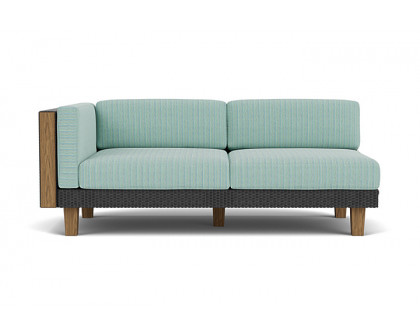 Lloyd Flanders - Catalina Right Arm Loveseat