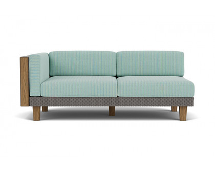 Lloyd Flanders - Catalina Right Arm Loveseat