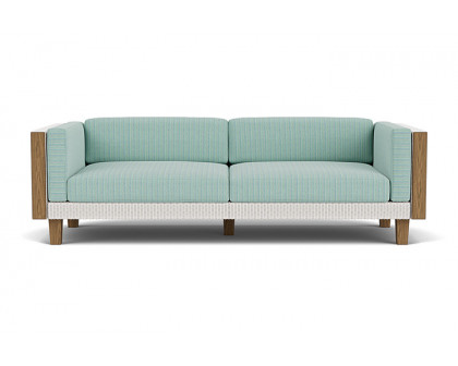 Lloyd Flanders - Catalina Sofa 