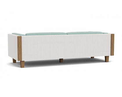 Lloyd Flanders™ Catalina Sofa  - White