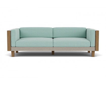 Lloyd Flanders - Catalina Sofa 