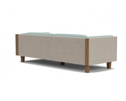 Lloyd Flanders™ Catalina Sofa  - Linen