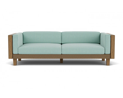 Lloyd Flanders - Catalina Sofa 