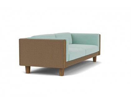 Lloyd Flanders™ Catalina Sofa  - Fawn