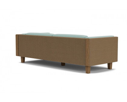 Lloyd Flanders™ Catalina Sofa  - Fawn