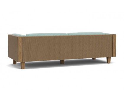 Lloyd Flanders™ Catalina Sofa  - Fawn