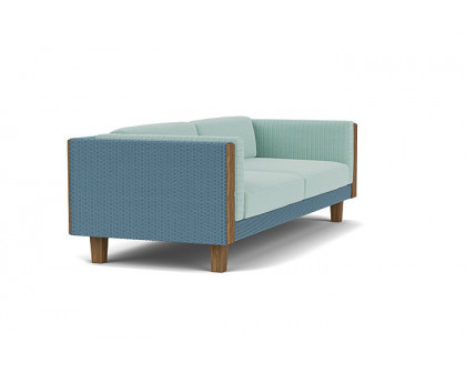 Lloyd Flanders™ Catalina Sofa  - Stillwater