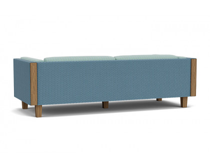 Lloyd Flanders™ Catalina Sofa  - Stillwater