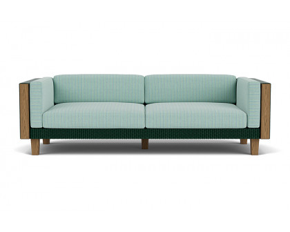 Lloyd Flanders - Catalina Sofa 