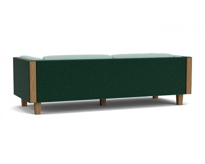 Lloyd Flanders™ Catalina Sofa  - Woodland