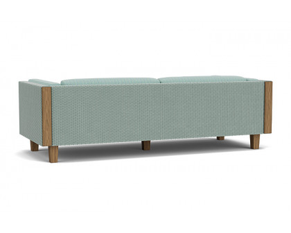 Lloyd Flanders™ Catalina Sofa  - Sea Glass