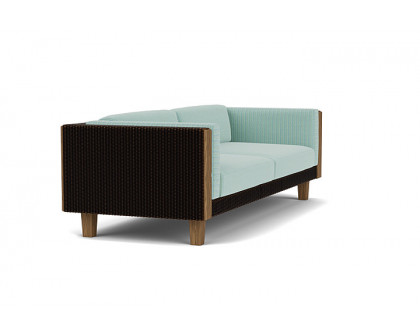 Lloyd Flanders™ Catalina Sofa  - Mink