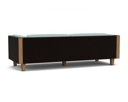 Lloyd Flanders™ Catalina Sofa  - Mink