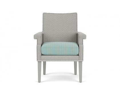 Lloyd Flanders - Hamptons Dining Armchair