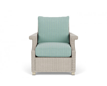 Lloyd Flanders - Hamptons Lounge Chair