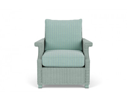 Lloyd Flanders - Hamptons Lounge Chair