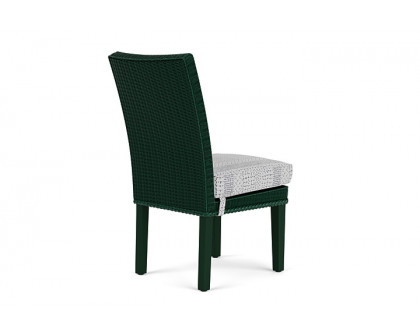 Lloyd Flanders™ Hamptons Armless Dining Chair - Woodland