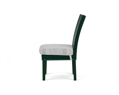 Lloyd Flanders™ Hamptons Armless Dining Chair - Woodland