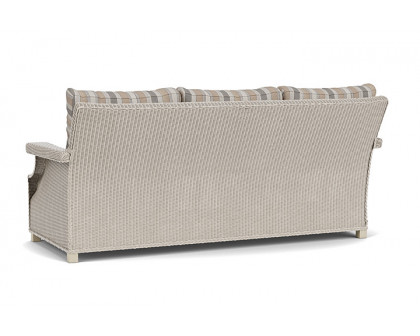 Lloyd Flanders™ Hamptons Sofa  - Linen