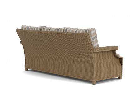 Lloyd Flanders™ Hamptons Sofa  - Fawn