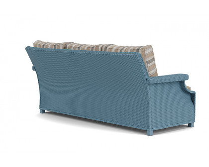 Lloyd Flanders™ Hamptons Sofa  - Stillwater