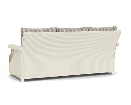 Lloyd Flanders™ Hamptons Sofa  - Ivory